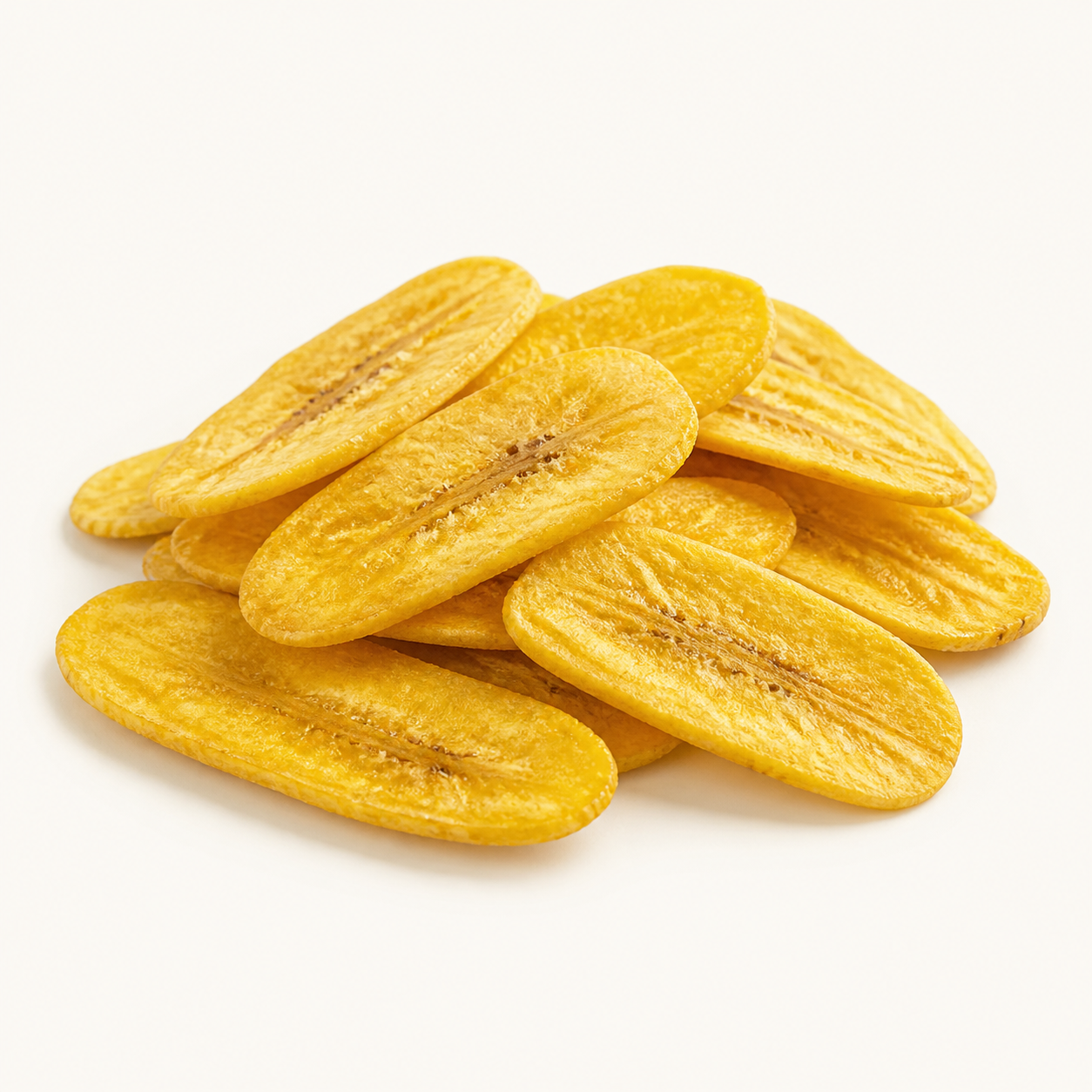 Kerala Nendran Banana Chips