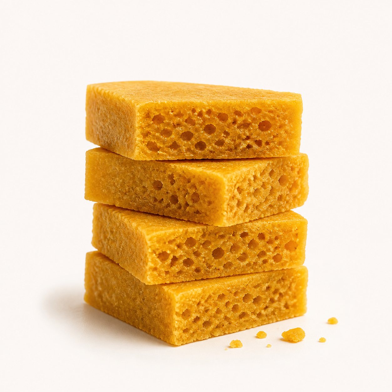 Mysore Pak