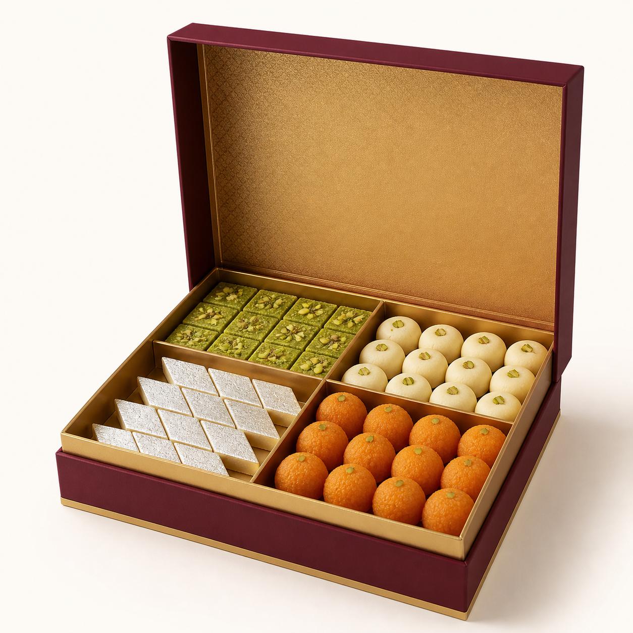 Premium Gift Pack
