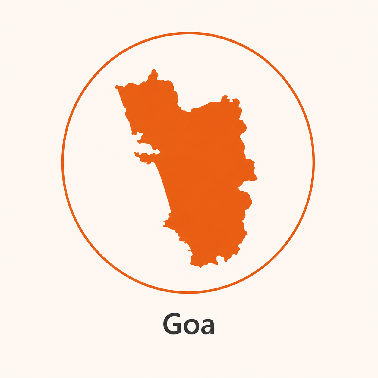 Goa