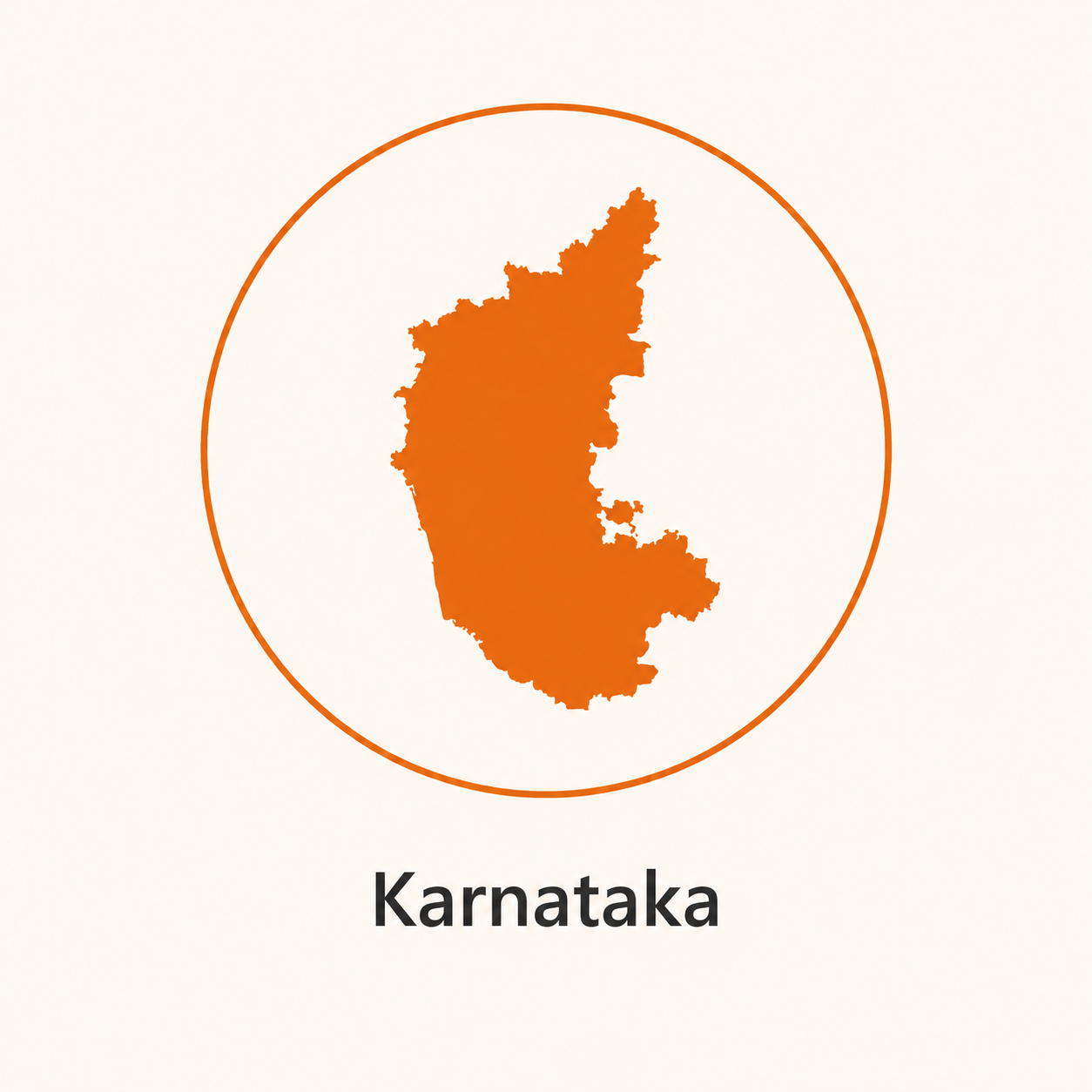 Karnataka