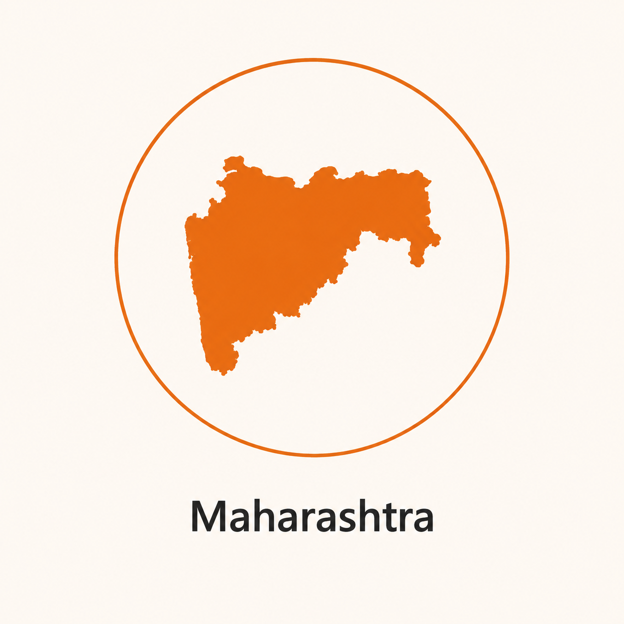 Maharashtra