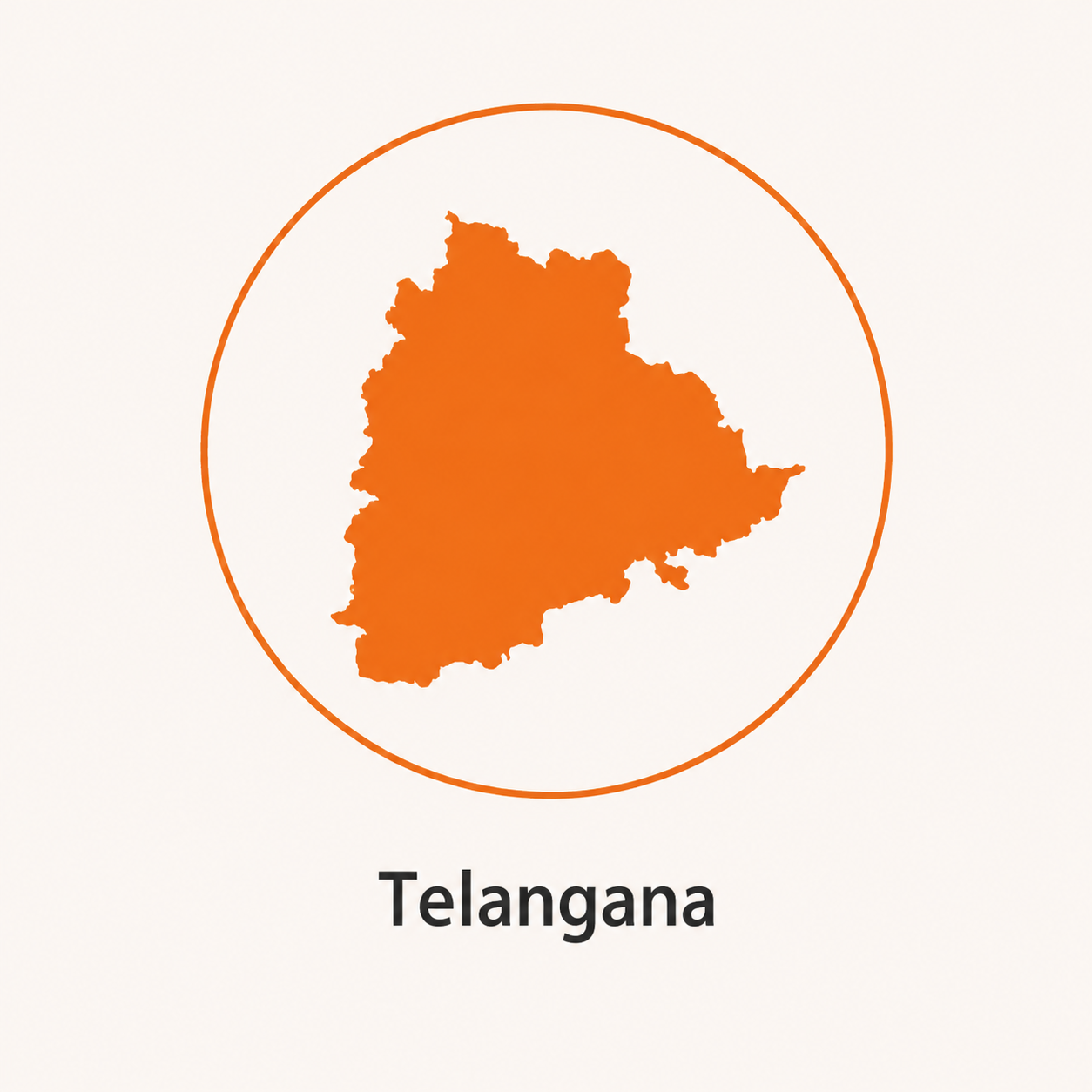 Telangana
